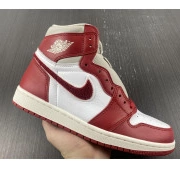 OG Newstalgia DJ4891-061 (W) 1 High Chenille Jordan 0808